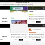 Tia Cyrus Buy Tokens