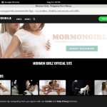 Try Mormongirlz.com Free