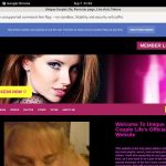 Unique Couple Life Free Members