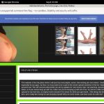 Violetandsteven Join By EU Debit