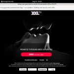 XXL Tv Buy Credits