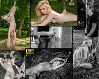 Xxx Sex Subspace Land s1