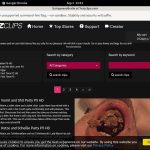 Yezzclips.com Sofort Zugang