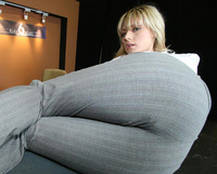 40oz Bounce Wallpaper s4