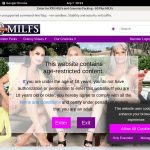 60 Plus MILFs Search