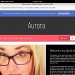 AuroraJaymes Segpayeu Com