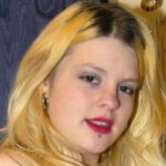 Banned Man One Discount Link