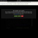 Best Strictly Glamour