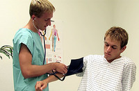 Boys Beddable gay anal twinks