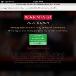 Butch Dixon Discount Link Code