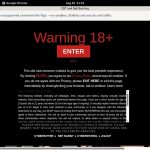 CBT And Ball Busting Bug Me Not