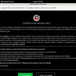 CJXXX Discount Trial Offer