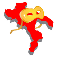 Centoxcento.net Porno s1