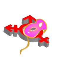 Centoxcento.net italy