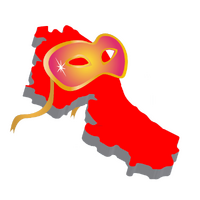 Centoxcento.net porn videos