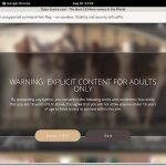 Class 3Some Epochstats