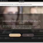 Class-blowjob.com Freies Konto