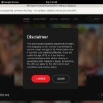 Colby Knox Join By EU Debit