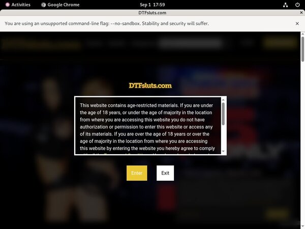 Com Dtfsluts Paypal