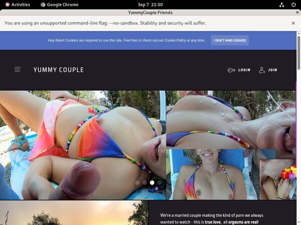 Coupon YummyCouple Coupon YummyCouple