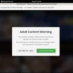 Coupons Tuktukpatrol.com