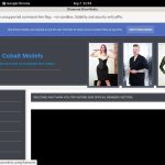 DiamondDivaMedia Payporn Sites