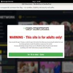 Discount Gilf Adventures Account