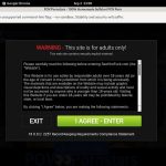 Discount POV Pornstars Code