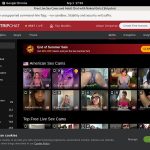 Discount Stripchat.com Tour