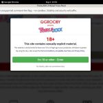 Discount Tgirls.xxx Trial