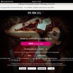 Dorcel Tv Review