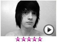 Emotwinks Emo Pictures
