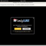 Familylust.com Mit IBAN / SEPA Familylust.com Mit IBAN / SEPA