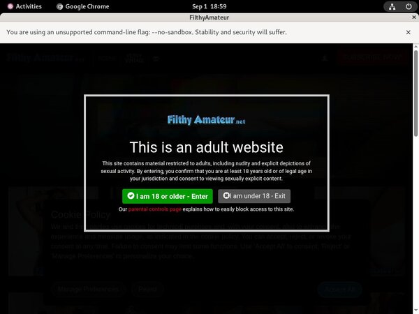 Filthyamateur Sex Movies