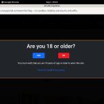 Free Account In JoCoBo