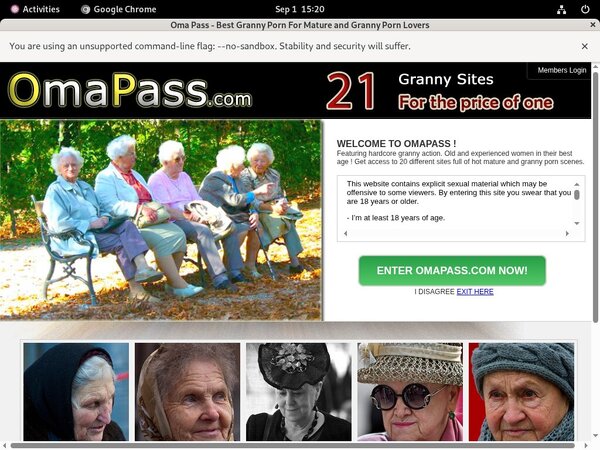 [Image: Free-Accounts-Omapasscom.jpg]