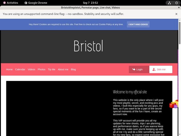 Free Bristolthepistol81 Codes