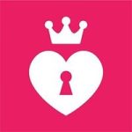 Free Chloekreams Coupon