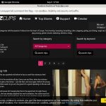 Free Femdom Austria Accounts Premium