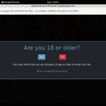 Free Girls In Steel Hacked Passwords