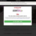 Free Ladyboy Ladyboy Discounts