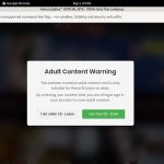 Free Passwords For Hello Ladyboy