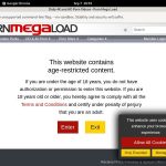 Free Porn Mega Load Coupon