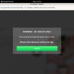 Free Sapphix Passwords 2018