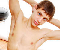 Free Trial Hornytwinkbf.com Membership s5