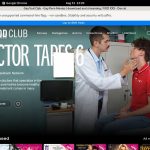 Gayvodclub Free Trial Url
