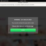 Givemepink Instant Access