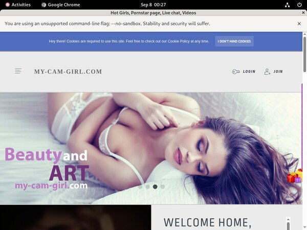 Hot Girls Discount Urls