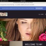 How To Get Free Carl Hubay Gay Accounts