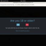 I Love Bondage Free Username